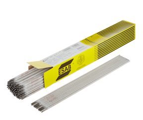 Изображение товара 158220