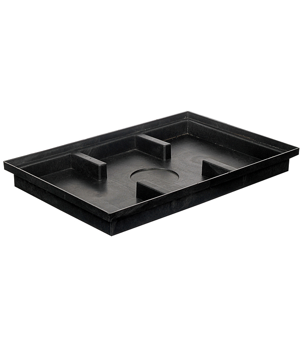 original-2323.jpg Изображение товара 106266