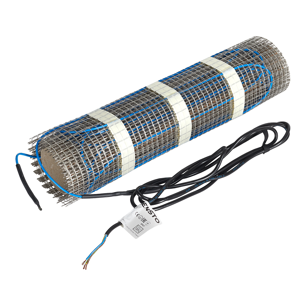 original-2324.jpg Изображение товара 612087