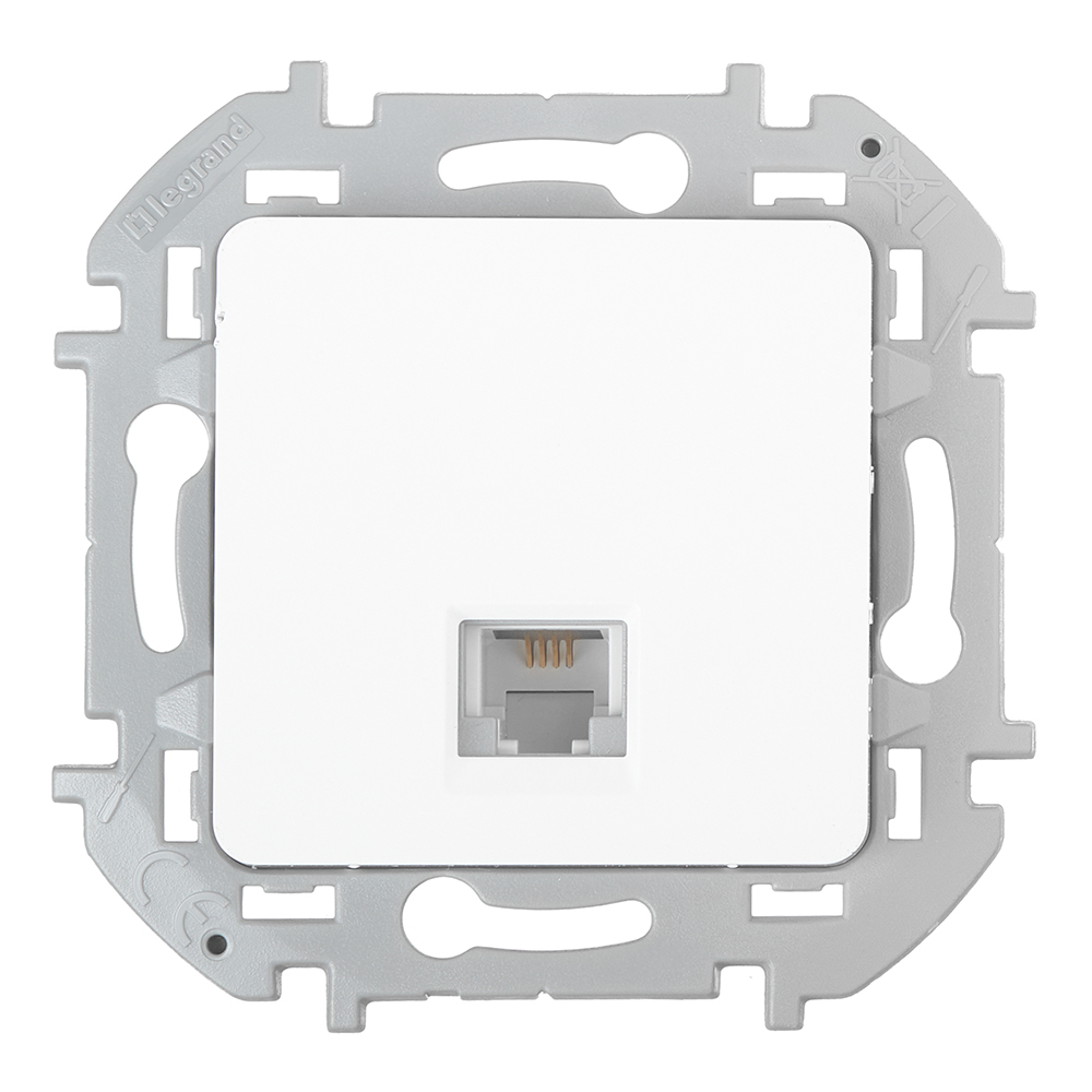 Изображение товара 800776