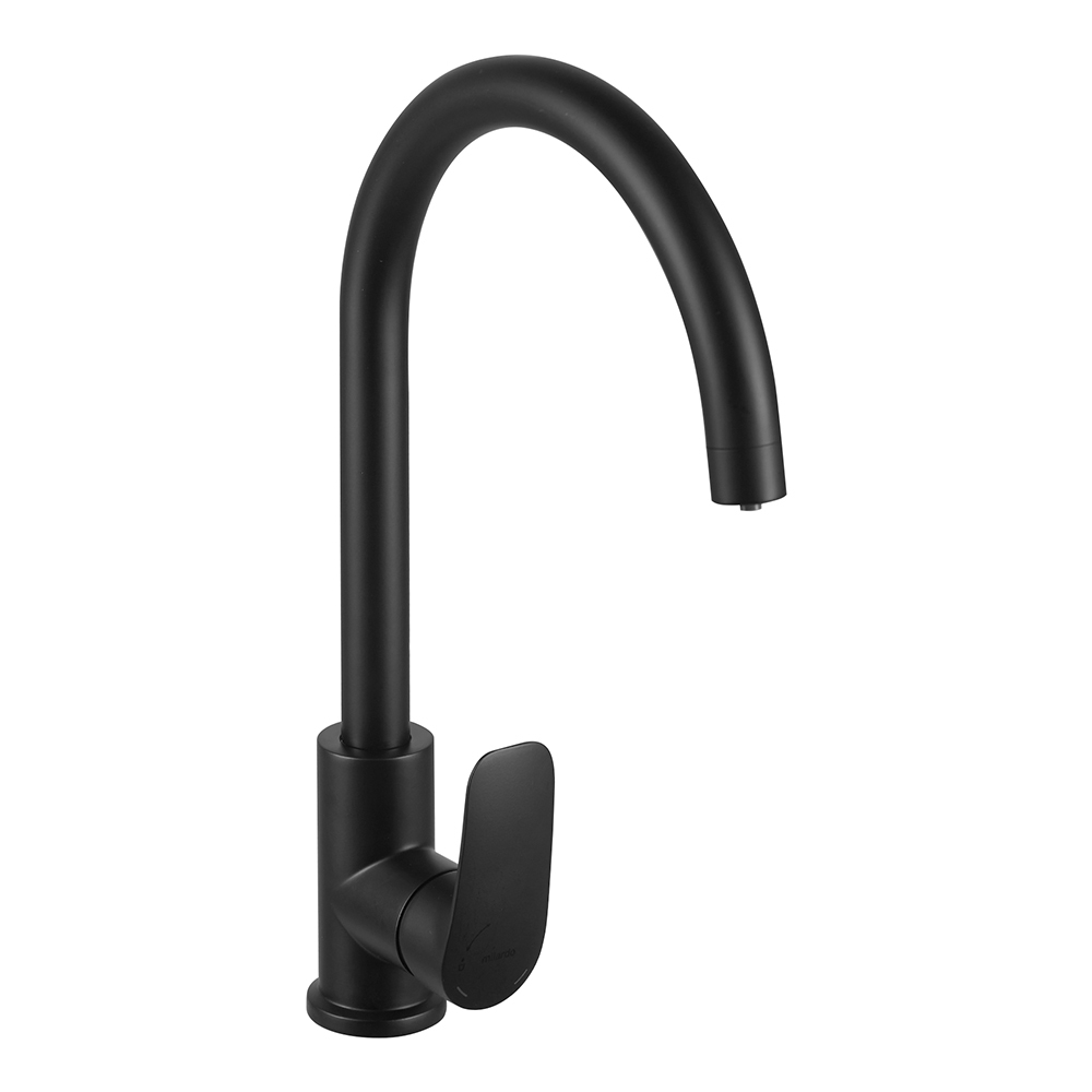 original-2330.jpg Изображение товара 998698