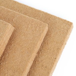 Изображение товара 848995