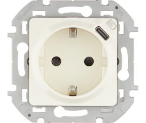 Изображение товара 800797