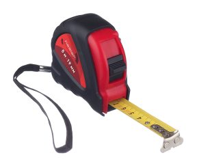 Изображение товара 134109