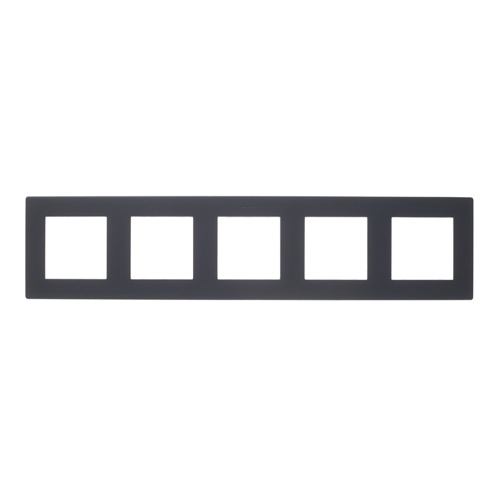 original-2344.jpg Изображение товара 660744