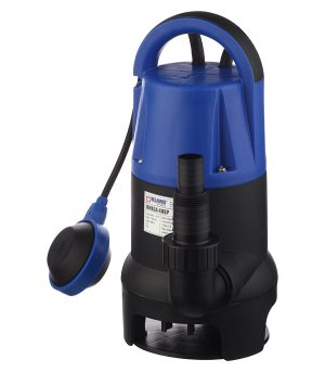 Изображение товара 156343