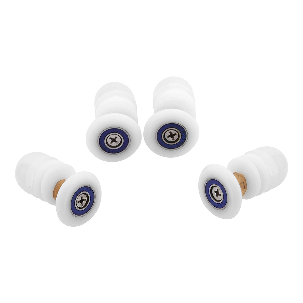 original-2346.jpg Изображение товара 803548