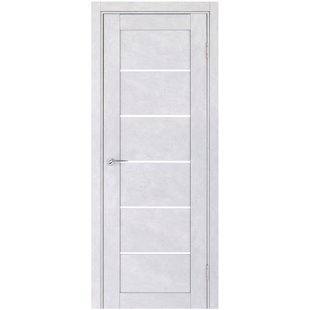 original-2349.jpg Изображение товара 858183