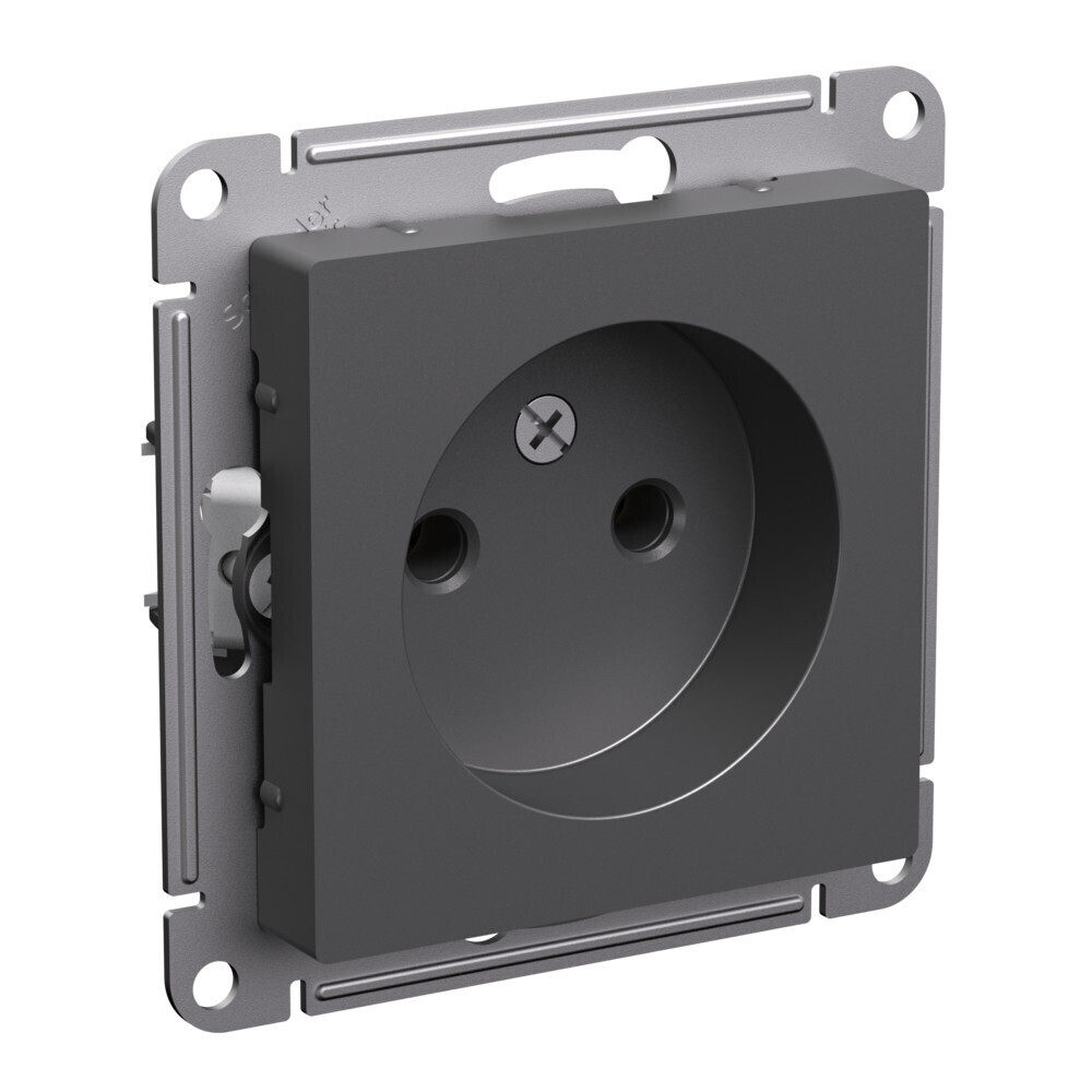 original-235.jpg Изображение товара 1082059