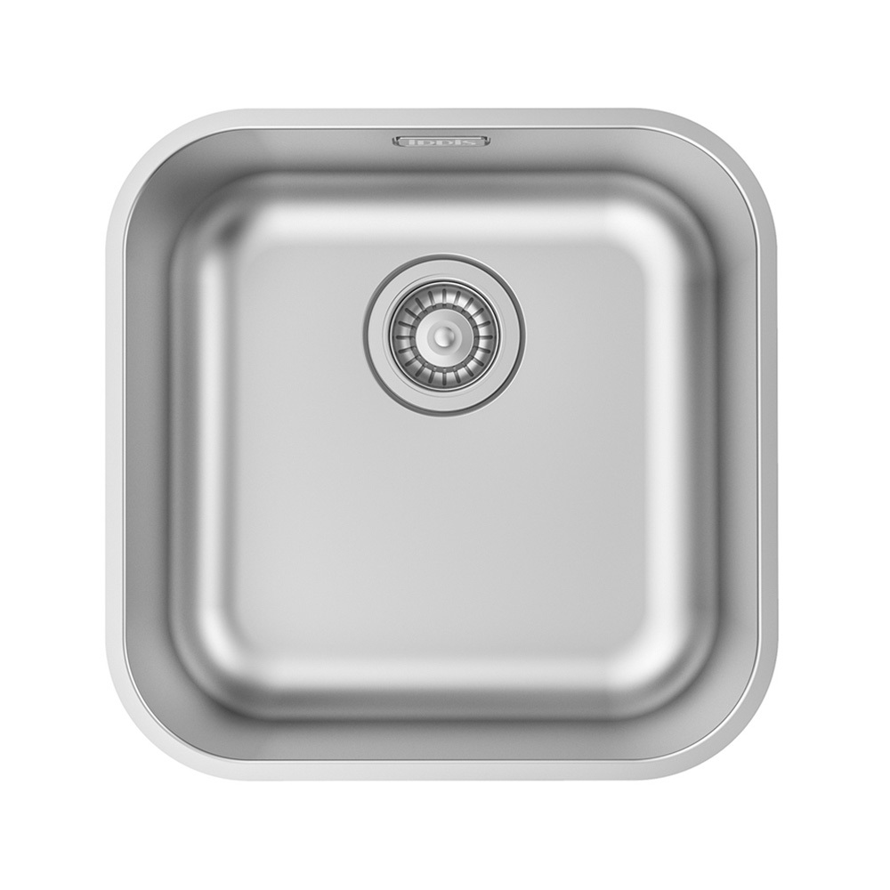 original-2352.jpg Изображение товара 1046433