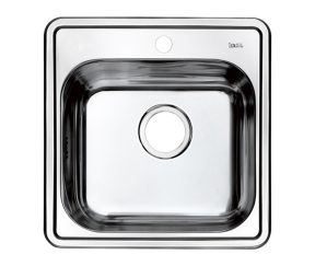 Изображение товара 1046435