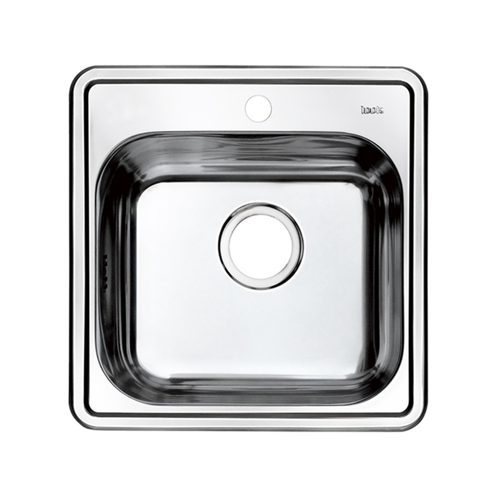 original-2353.jpg Изображение товара 1046435