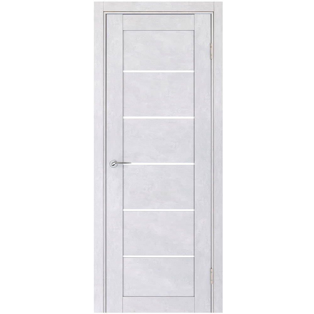 original-2354.jpg Изображение товара 858185