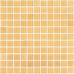 Изображение товара 999273