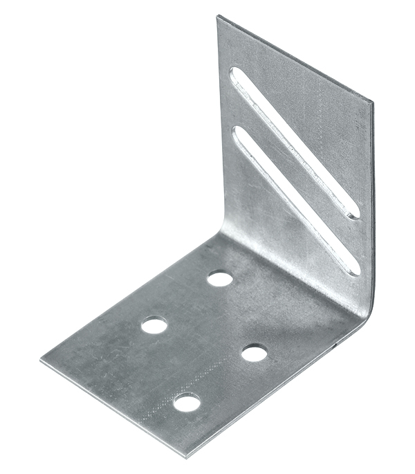 original-2358.jpg Изображение товара 145949