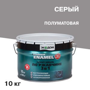 Изображение товара 144865