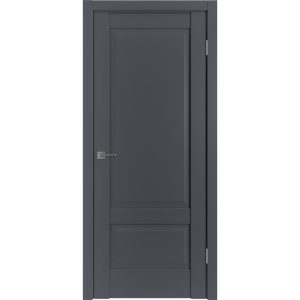 Изображение товара 998318