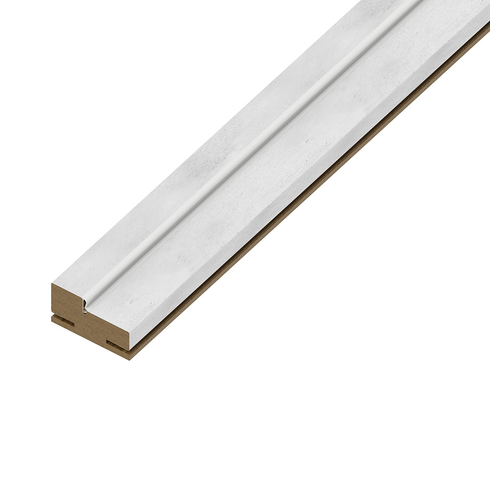 original-2363.jpg Изображение товара 858198