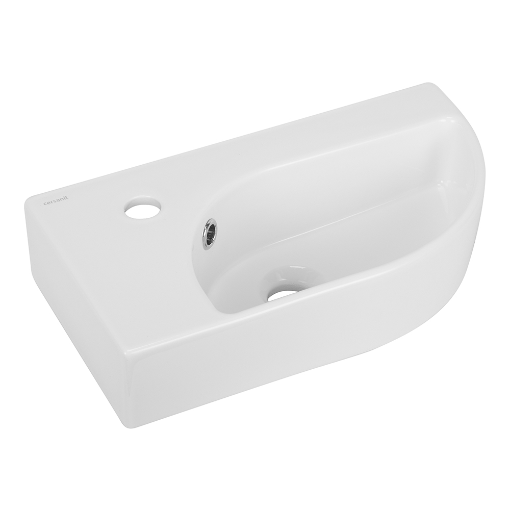 original-2368.jpg Изображение товара 689939