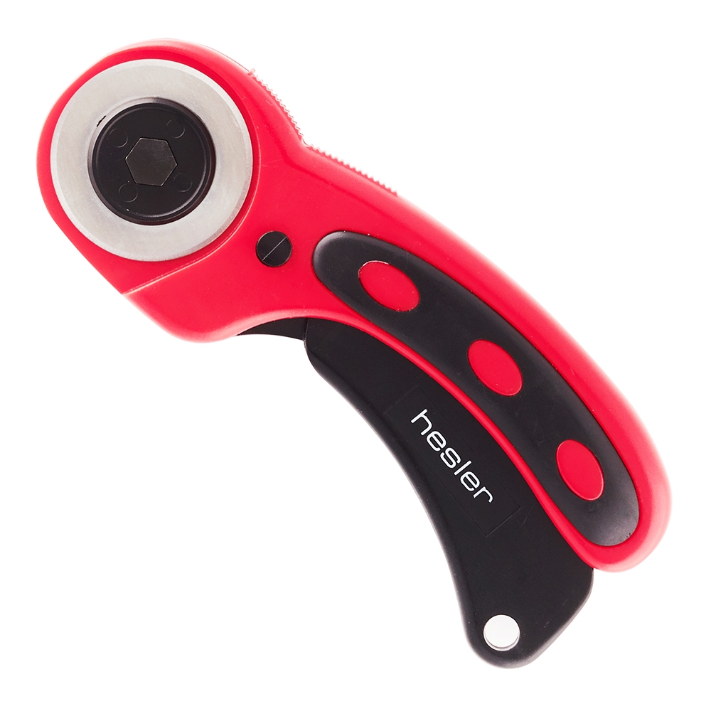 original-2372.jpg Изображение товара 687572