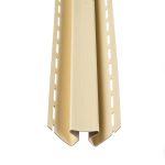 Изображение товара 907045