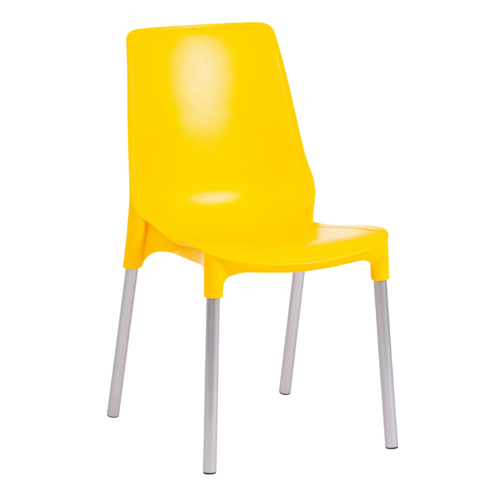 original-238.jpg Изображение товара 991624