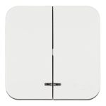 Изображение товара 600792