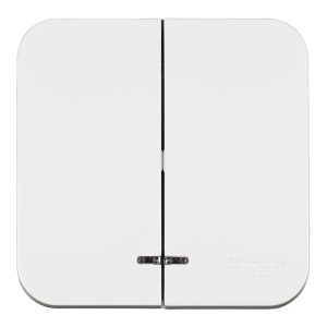 Изображение товара 600792