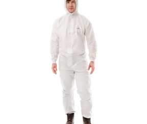 Изображение товара 679980