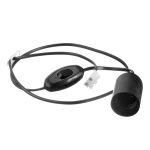 Изображение товара 668459