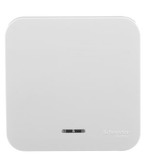 Изображение товара 600790