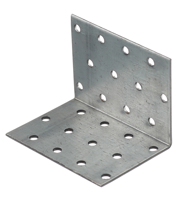 original-2386.jpg Изображение товара 129343