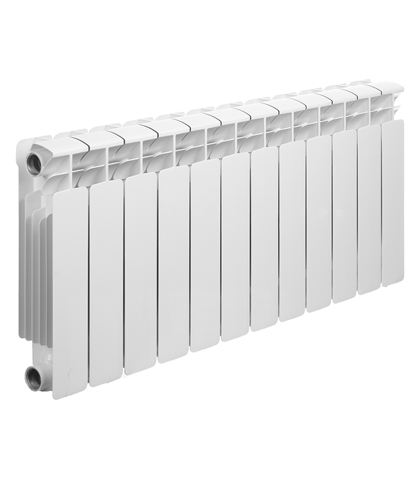 original-2391.jpg Изображение товара 149513