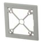 Изображение товара 617120