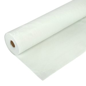 Изображение товара 617101