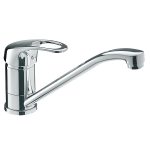 Изображение товара 142634