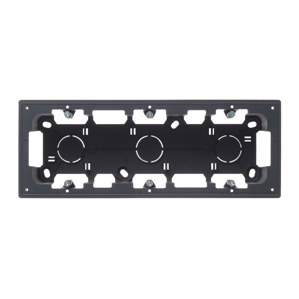 original-2416.jpg Изображение товара 660734