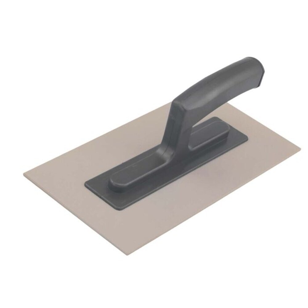 original-242.jpg Изображение товара 1054036