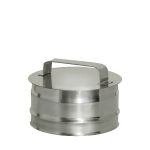 Изображение товара 157063