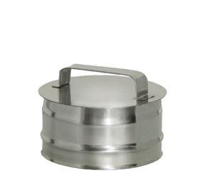 Изображение товара 157063