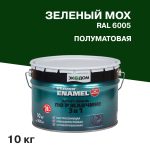 Изображение товара 684884