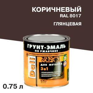 Изображение товара 684891
