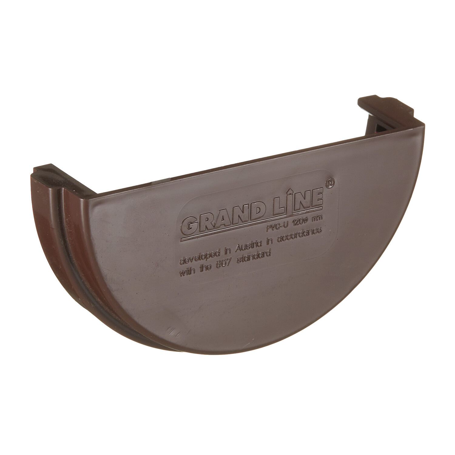 original-2423.jpg Изображение товара 672469