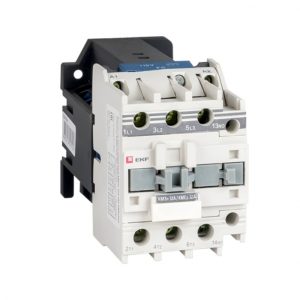 Изображение товара 996568