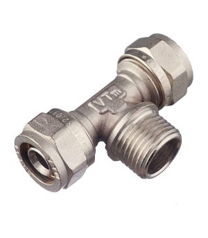 Изображение товара 142978