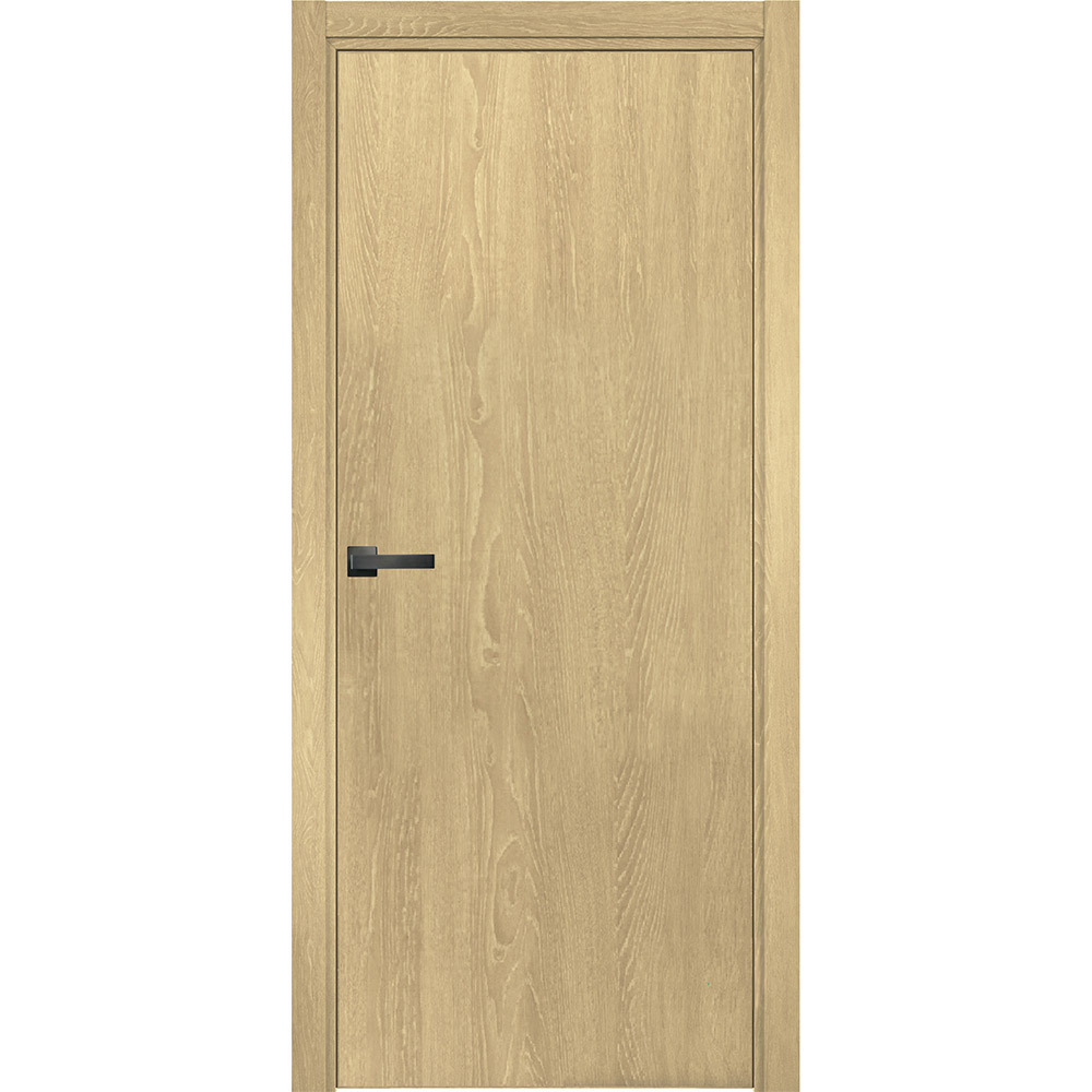 original-2431.jpg Изображение товара 998309