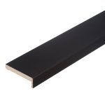 Изображение товара 998311