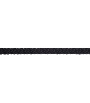 Изображение товара 152608