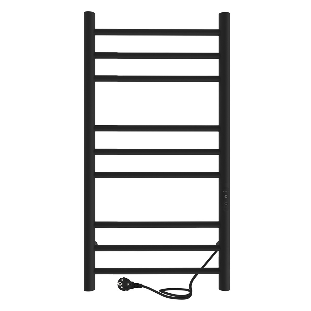 original-244.jpg Изображение товара 1036953