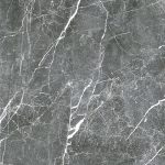 Изображение товара 671497